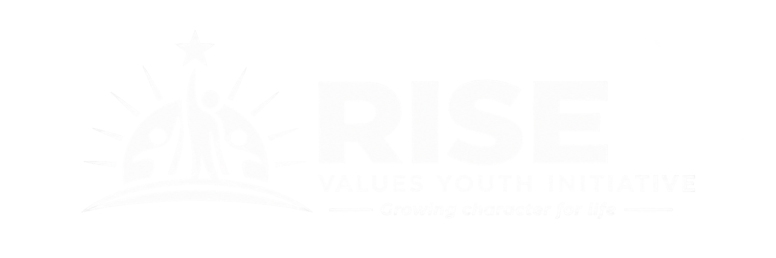 RISE Values Youth Initiative