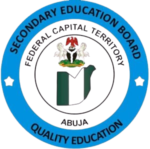 FCT Secondary Education Board